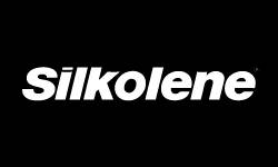 Silkolene - Distribuidor Oficial no RS - Super Lubrificantes