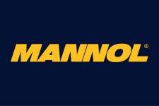 MANNOL - Distribuidor Oficial no RS - Super Lubrificantes